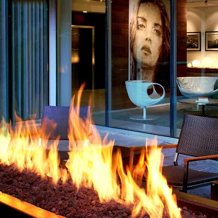 The Hotel Zags Portland-3