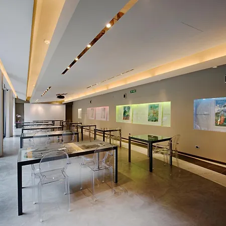 Art Hotel Boston-3