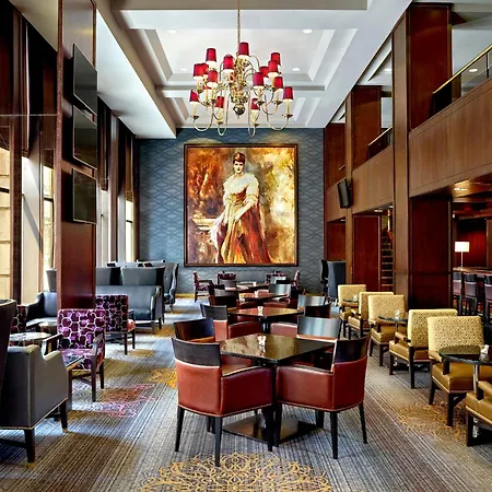 The Omni King Edward Hotel-3