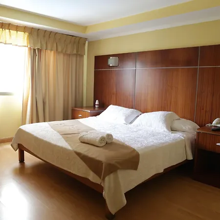 Cresta Inn-3
