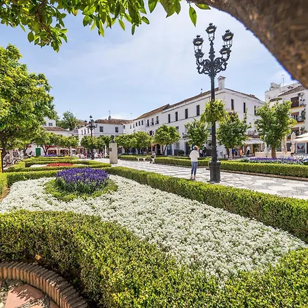 Obal Hotel Marbella-2