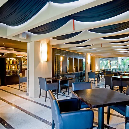 Novotel Sp Jardins-3