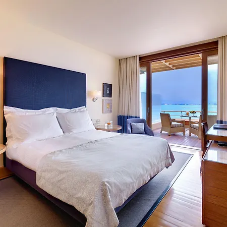 Amphitryon Hotel-3