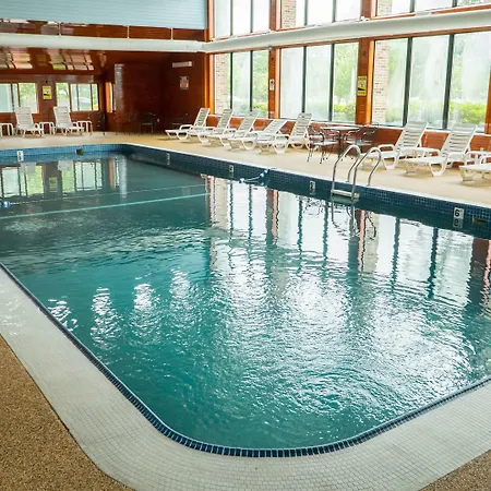 The Mariner Resort Cape Cod By The Red Collection-2