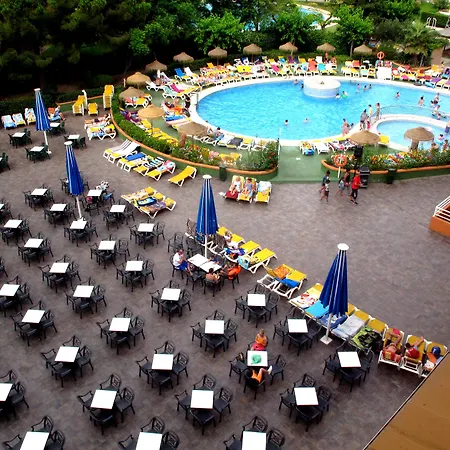 Ohtels Belvedere-3