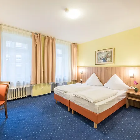 Hotel Windsor-2