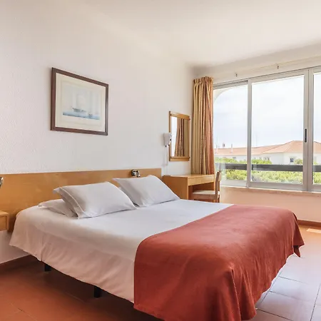 Aparthotel Navigator-3