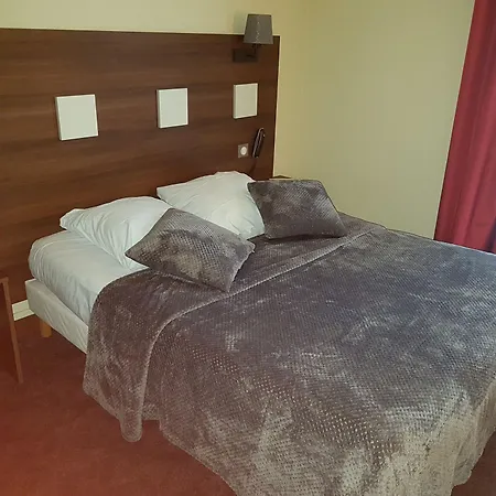 Contact Hotel Atoll-3