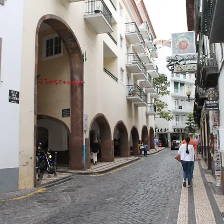 Residencial Greco-2