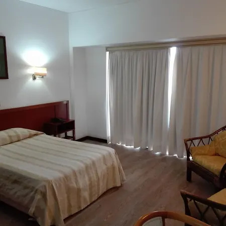 Residencial Greco-3