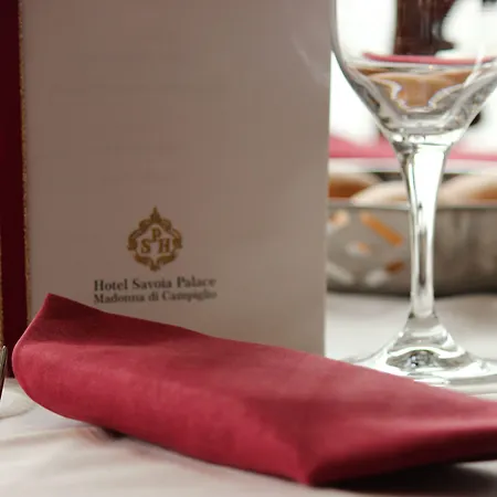 Savoia Palace Hotel-3