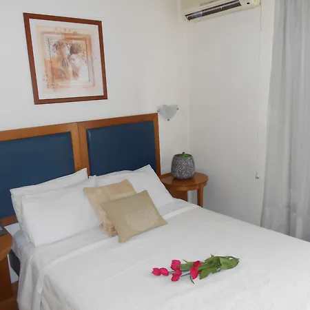 Adam's Hotel-3