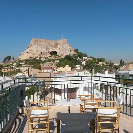 Adam's Hotel-2