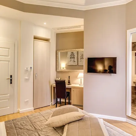 The Bridge Suites-3