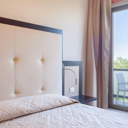 Suite Hotel Elite-3