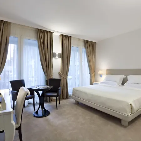 Maison Milano | UNA Esperienze-3