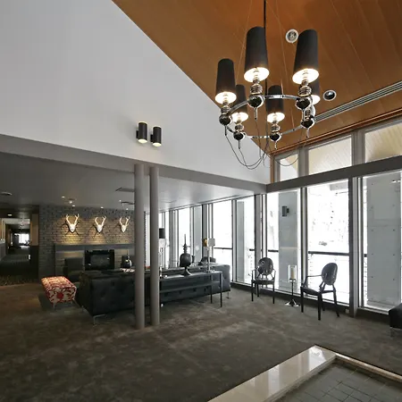 The Ridge Hakuba Hotel & Apartments-2