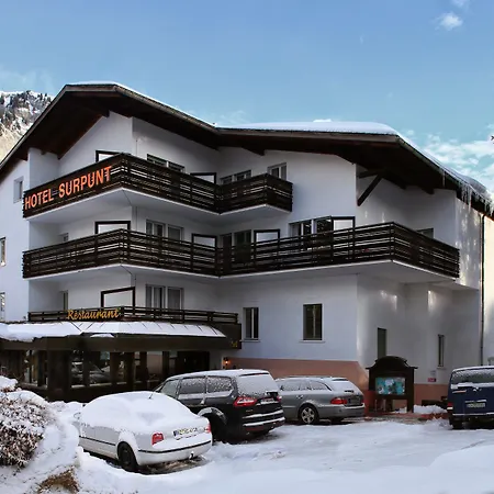 T3 Hotel Surpunt-2