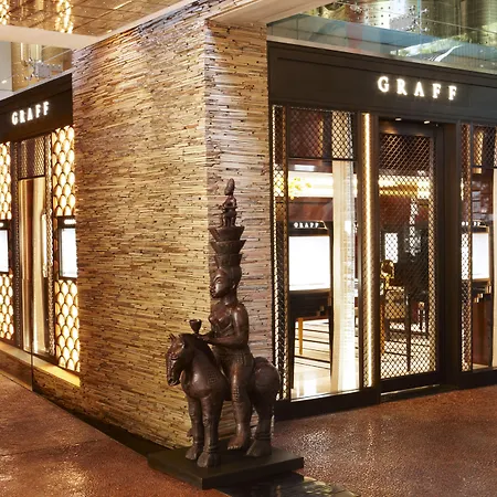 Delaire Graff Lodges&Spa-2