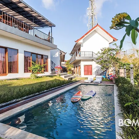 Bombora Surf Camp-2