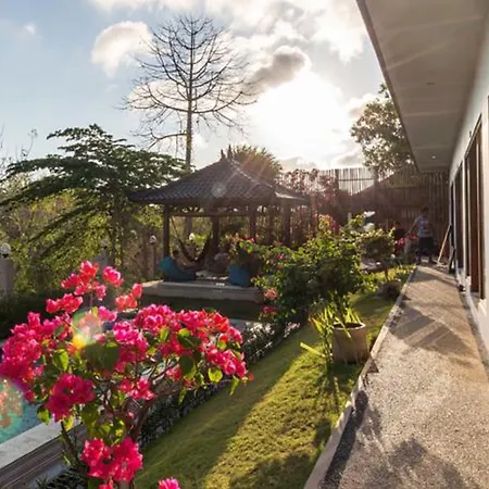 Bombora Surf Camp-3