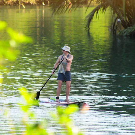Loboc River Resort-3