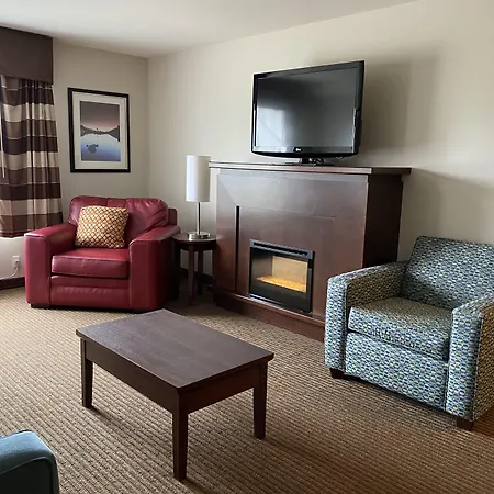 Ramada By Wyndham Creston-2