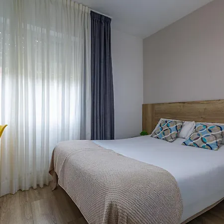 Iraipe Gorbea Auto Check-In-3