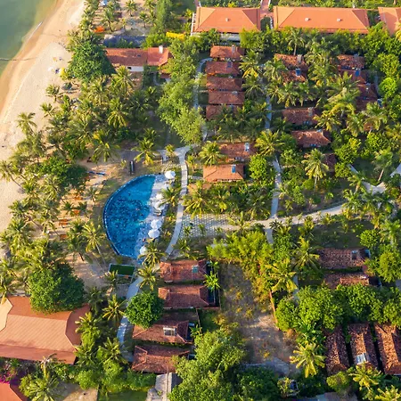 Thanh Kieu Beach Resort-2