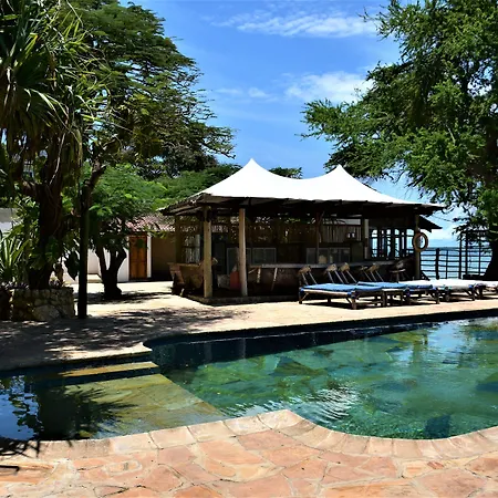 Mediterraneo Boutique Hotel-3