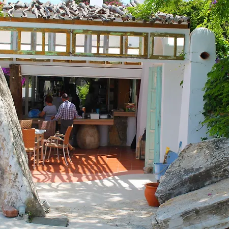 Melody Studios Faliraki-3