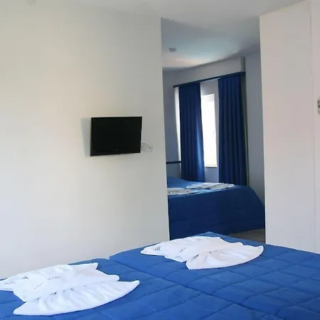 Rota Hotel-2