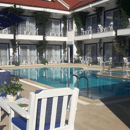 Rota Hotel-3