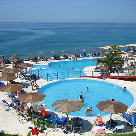 Ionion Star Hotel-2