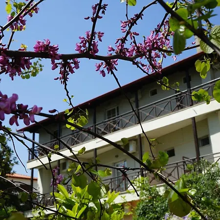 Hotel Morfeas-3