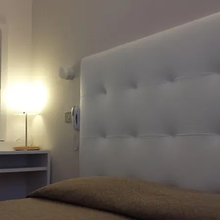 Hotel Eliseo Riccione-2