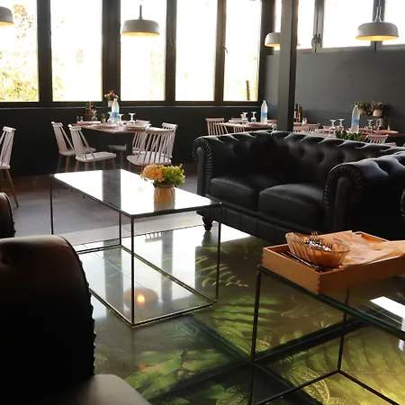 Hotel Aitana-3