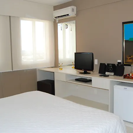 Hotel Manta-2