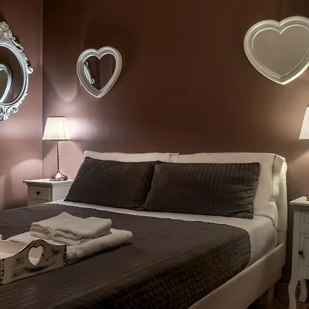 051 Room & Breakfast-2