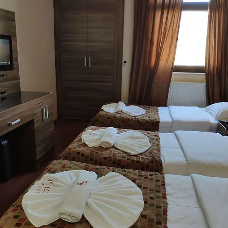 Hotel Bazaar-2