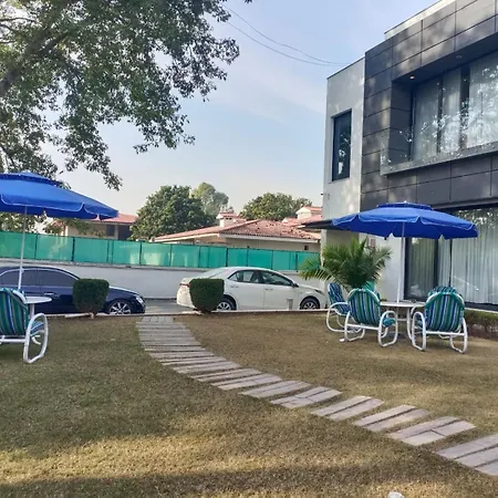 Oxvue Boutique Hotel-3