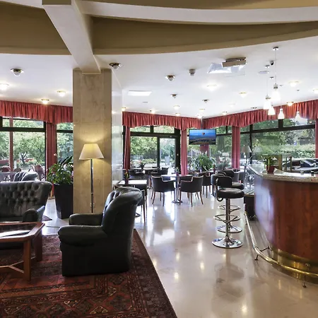 Hotel Budapest-3