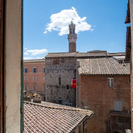 Albergo Centrale-3