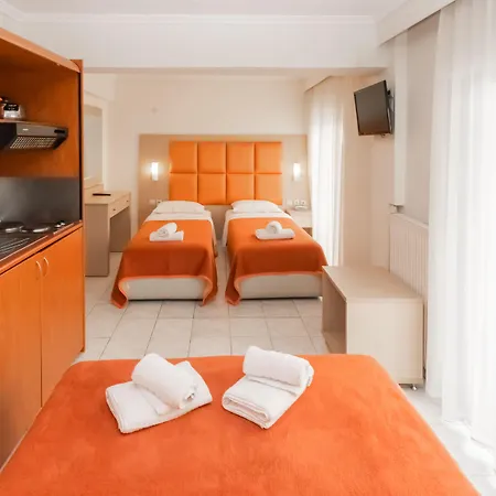 Hotel Avra-3