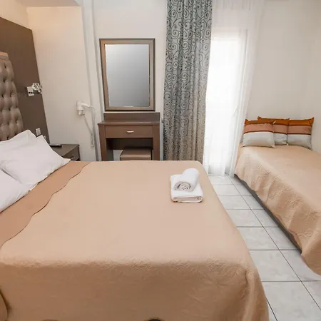 Hotel Avra-2