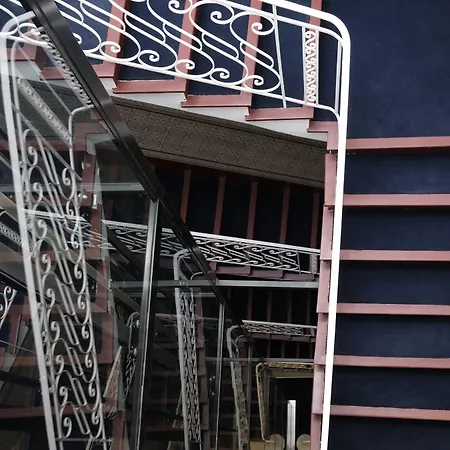 Maison Juste-3