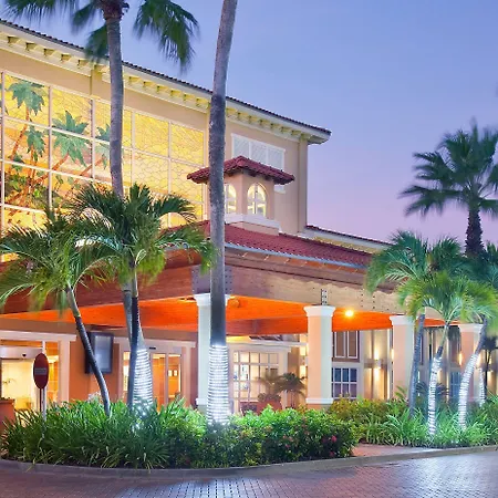 Bluegreen At La Cabana Beach Resort & Casino-3