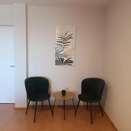 Villa Anka-2