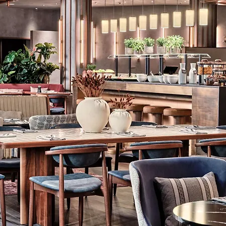 Radisson Collection Hotel, Berlin-2
