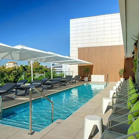Obal Hotel Marbella-3